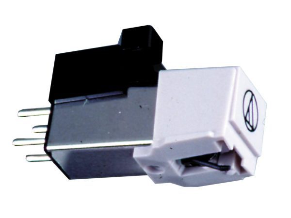OMNITRONIC S-15 Pick-up System