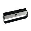 OMNITRONIC Carbon Fibre-Brush for Cleaning Records