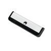 OMNITRONIC Carbon Fibre-Brush for Cleaning Records