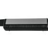 OMNITRONIC Carbon Fibre-Brush for Cleaning Records