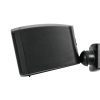 OMNITRONIC OD-2 Wall Speaker 8Ohms black 2x