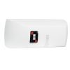 OMNITRONIC OD-22T Wall Speaker 100V white