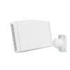 OMNITRONIC OD-22T Wall Speaker 100V white