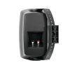 OMNITRONIC OD-5 Wall Speaker 8Ohms black 2x