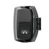 OMNITRONIC OD-5 Wall Speaker 8Ohms black 2x