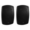 OMNITRONIC OD-8 Wall Speaker 8Ohm black 2x
