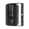 OMNITRONIC ODP-204 Installation Speaker 16 ohms black 2x