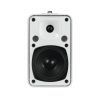 OMNITRONIC ODP-204 Installation Speaker 16 ohms white 2x