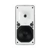 OMNITRONIC ODP-206 Installation Speaker 16 ohms white 2x