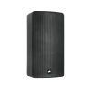 OMNITRONIC ODP-208 Installation Speaker 16 ohms black