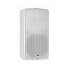 OMNITRONIC ODP-208 Installation Speaker 16 ohms white