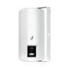 OMNITRONIC ODP-208 Installation Speaker 16 ohms white