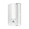 OMNITRONIC ODP-208 Installation Speaker 16 ohms white