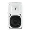OMNITRONIC ODP-208 Installation Speaker 16 ohms white