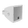 OMNITRONIC ODX-208T Installation Speaker 100V white