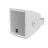 OMNITRONIC ODX-208T Installation Speaker 100V white