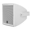 OMNITRONIC ODX-212T Installation Speaker 100V white