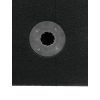 OMNITRONIC DX-1222 3-Way Speaker 600 W