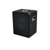OMNITRONIC BX-1250 Subwoofer 600W
