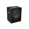 OMNITRONIC BX-1250 Subwoofer 600W
