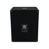 OMNITRONIC BX-1850 Subwoofer 1200W
