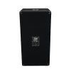 OMNITRONIC BX-2550 Subwoofer 1200W