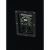 OMNITRONIC BX-2550 Subwoofer 1200W