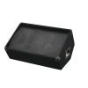 OMNITRONIC M-1220 Monitor 600W