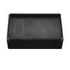 OMNITRONIC M-1220 Monitor 600W