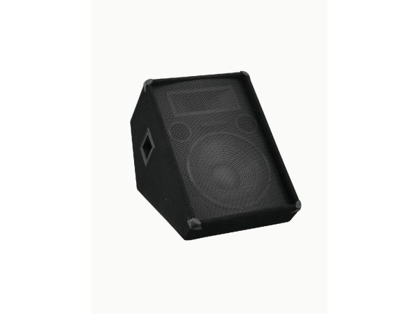 OMNITRONIC M-1230 Monitor 600W