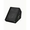 OMNITRONIC M-1230 Monitor 600W