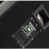 OMNITRONIC M-1230 Monitor 600W