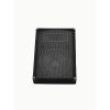 OMNITRONIC M-1230 Monitor 600W