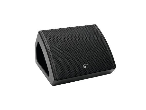 OMNITRONIC KM-110A Active Stage Monitor