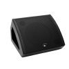 OMNITRONIC KM-112A Active Stage Monitor