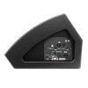 OMNITRONIC KM-115A Active Stage Monitor coaxial