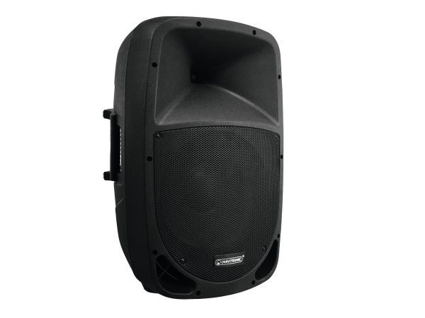 OMNITRONIC VFM-215A 2-Way Speaker