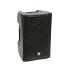 OMNITRONIC XKB-208A 2-Way Speaker