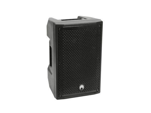 OMNITRONIC XKB-208A 2-Way Speaker
