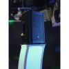 OMNITRONIC XKB-208A 2-Way Speaker