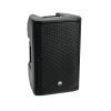 OMNITRONIC XKB-210A 2-Way Speaker