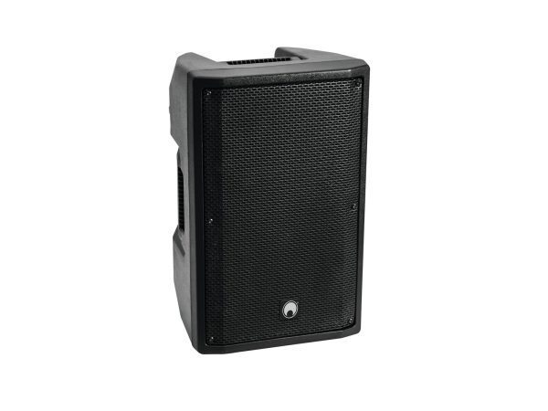 OMNITRONIC XKB-210A 2-Way Speaker