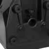 OMNITRONIC XKB-210A 2-Way Speaker