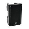 OMNITRONIC XKB-215A 2-Way Speaker