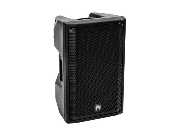 OMNITRONIC XKB-215A 2-Way Speaker
