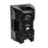 OMNITRONIC XKB-215A 2-Way Speaker