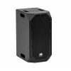 OMNITRONIC BOB-82X Subwoofer black