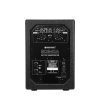 OMNITRONIC BOB-10A Subwoofer active black