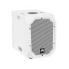 OMNITRONIC BOB-10A Subwoofer active white