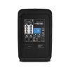 OMNITRONIC COMBO-160BT Active PA System